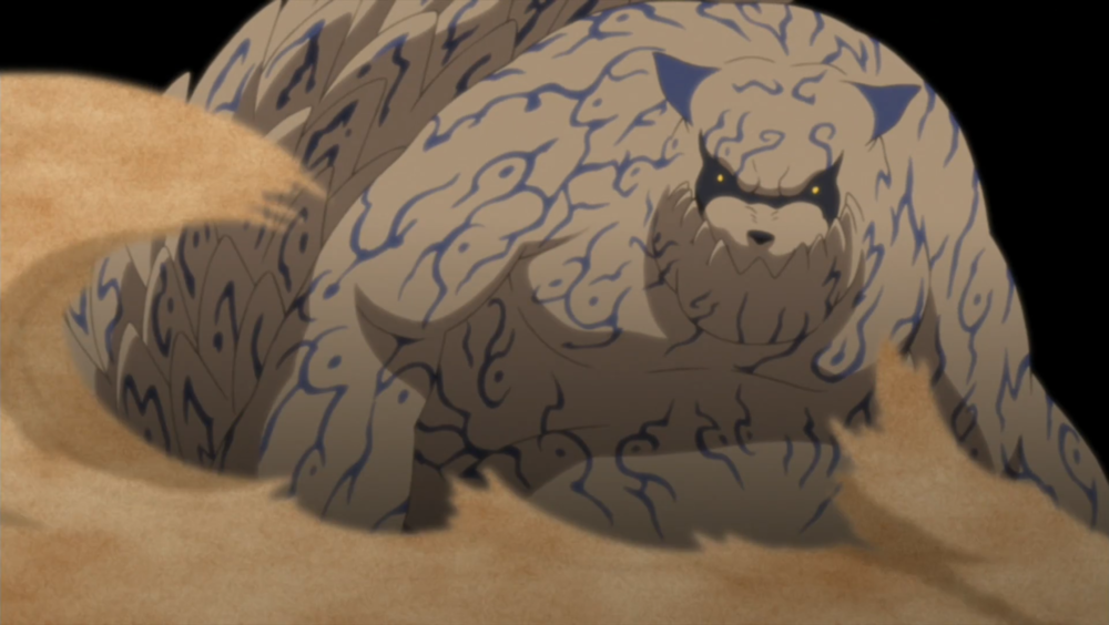 /images of/守鶴/from/ナルト/uploads/chars/12602-1523778975.png